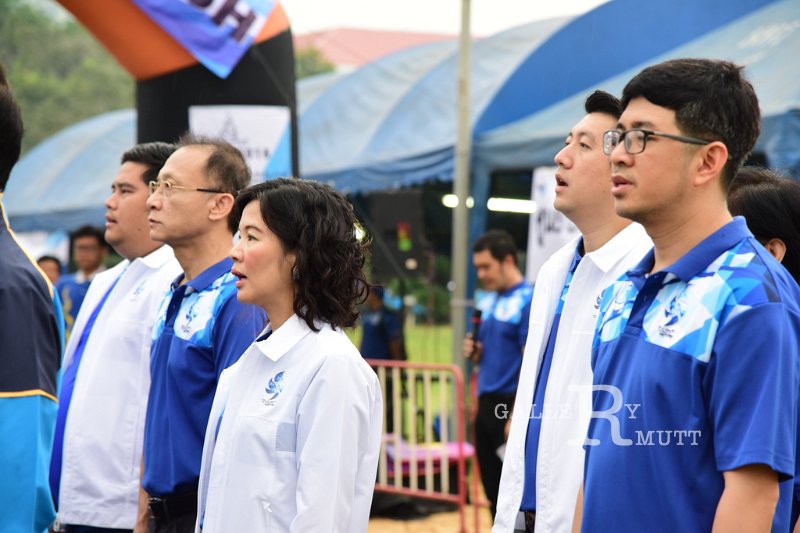 20180224-Charity Walk-018.jpg